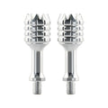 Radiomaster - Pocket Gimbal Sticks