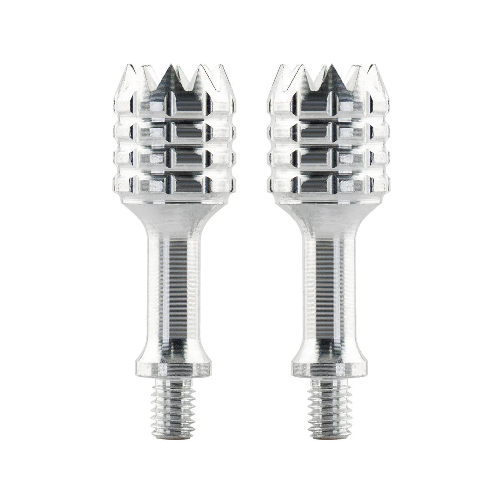 Radiomaster - Pocket Gimbal Sticks