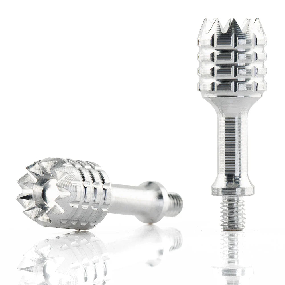 Radiomaster - Pocket Gimbal Sticks