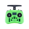 Radiomaster - Pocket Crush Radio Controller (batteries pre-installed)