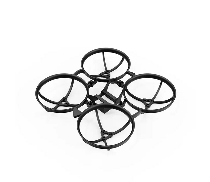 BetaFPV - Air75 II Brushless Whoop Frame