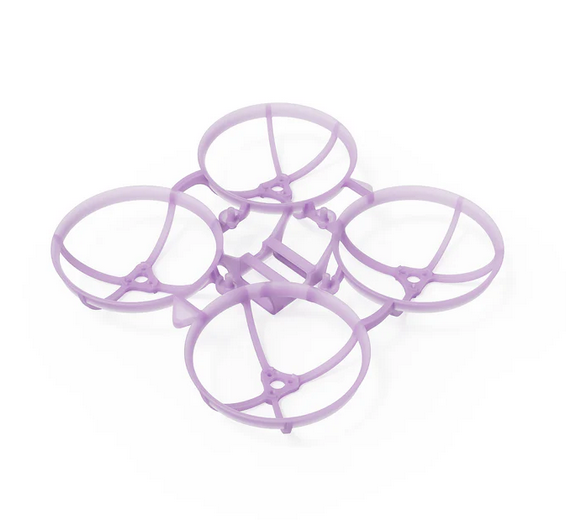 BetaFPV - Air75 II Brushless Whoop Frame