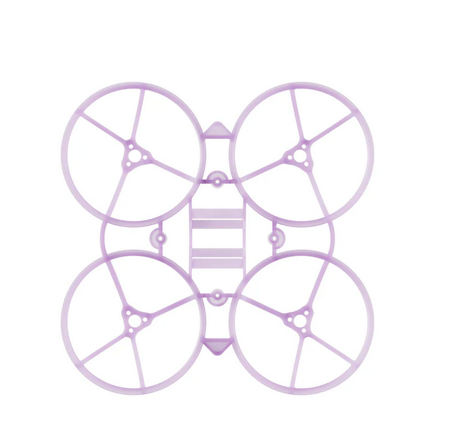 BetaFPV - Air75 II Brushless Whoop Frame