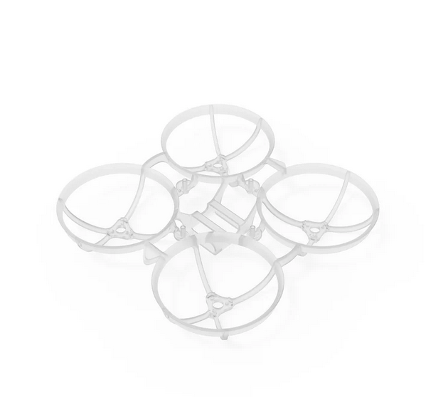 BetaFPV - Air75 II Brushless Whoop Frame