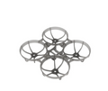 BetaFPV - Meteor75 Pro Brushless Whoop Frame