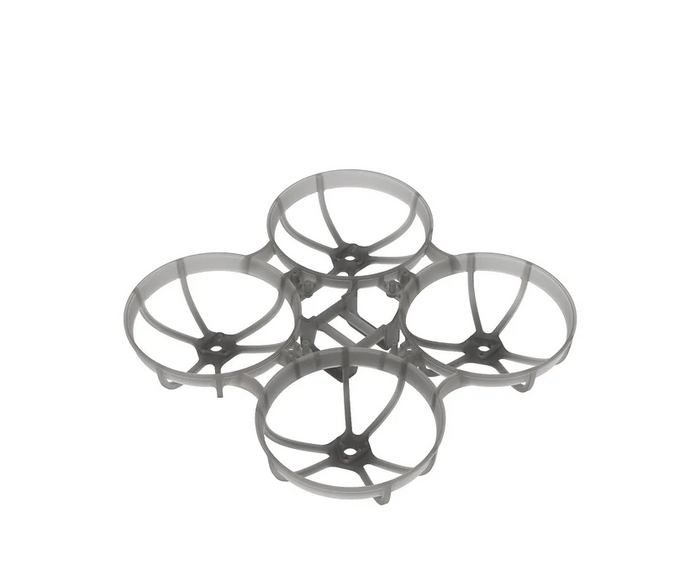 BetaFPV - Meteor75 Pro Brushless Whoop Frame