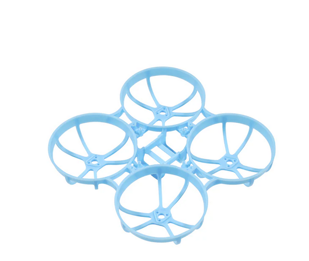 BetaFPV - Meteor75 Pro Brushless Whoop Frame