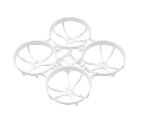 BetaFPV - Meteor75 Pro Brushless Whoop Frame