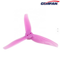 Gemfan Hurricane 3016 3-Inch 3-Blade Propeller 1.5mm Hole