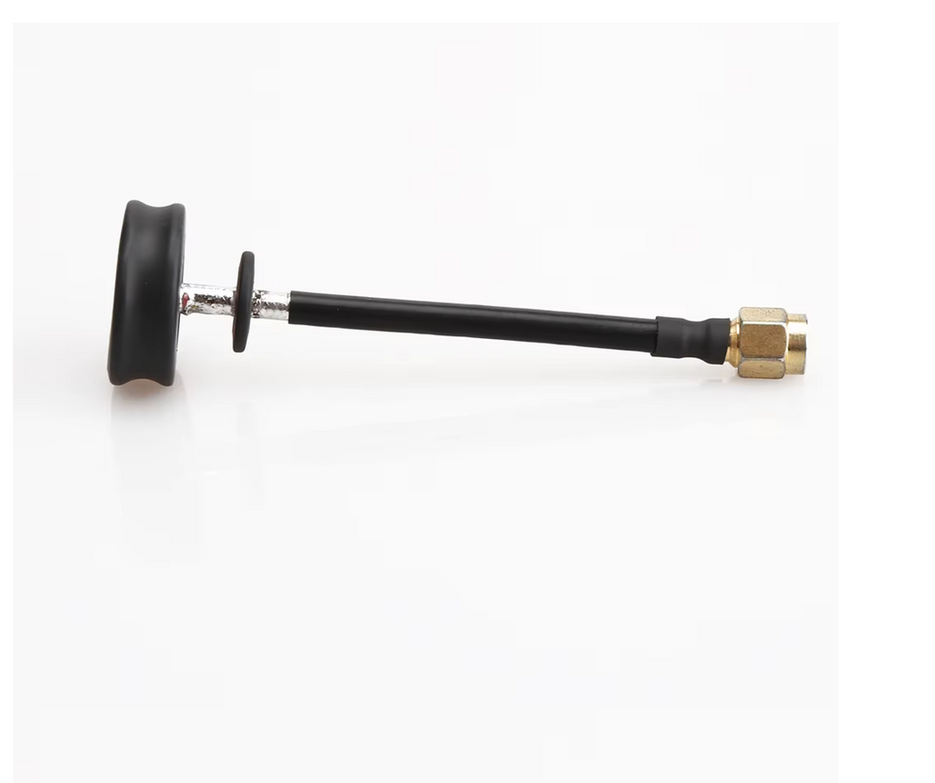 Pagoda 2 5.8GHz FPV Antenna RP-SMA