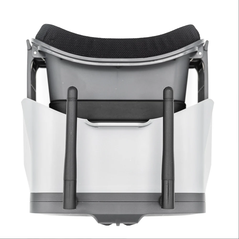 EMAX - Transporter 2 HD - Gafas/Monitor FPV HDZero 