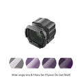 Flywoo - DJI O4 Lite Wide-Angle Lens 155°