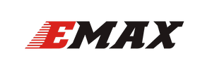 Emax