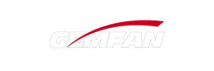 Gemfan