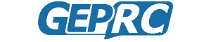 geprc