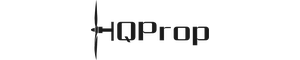 HQprop