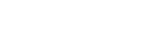 Radiomaster