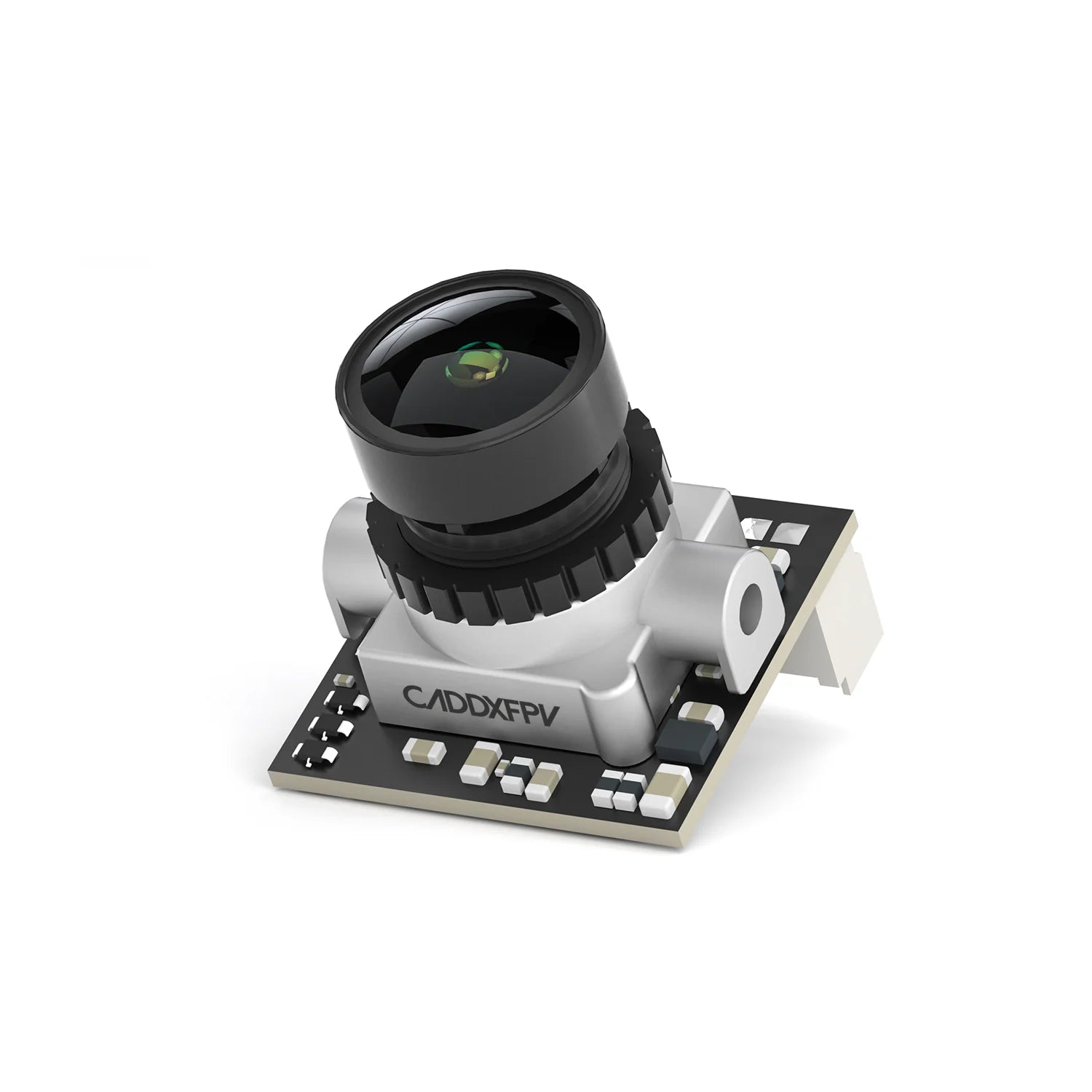 Caddx Camera for Whoopfly16 Nimble65