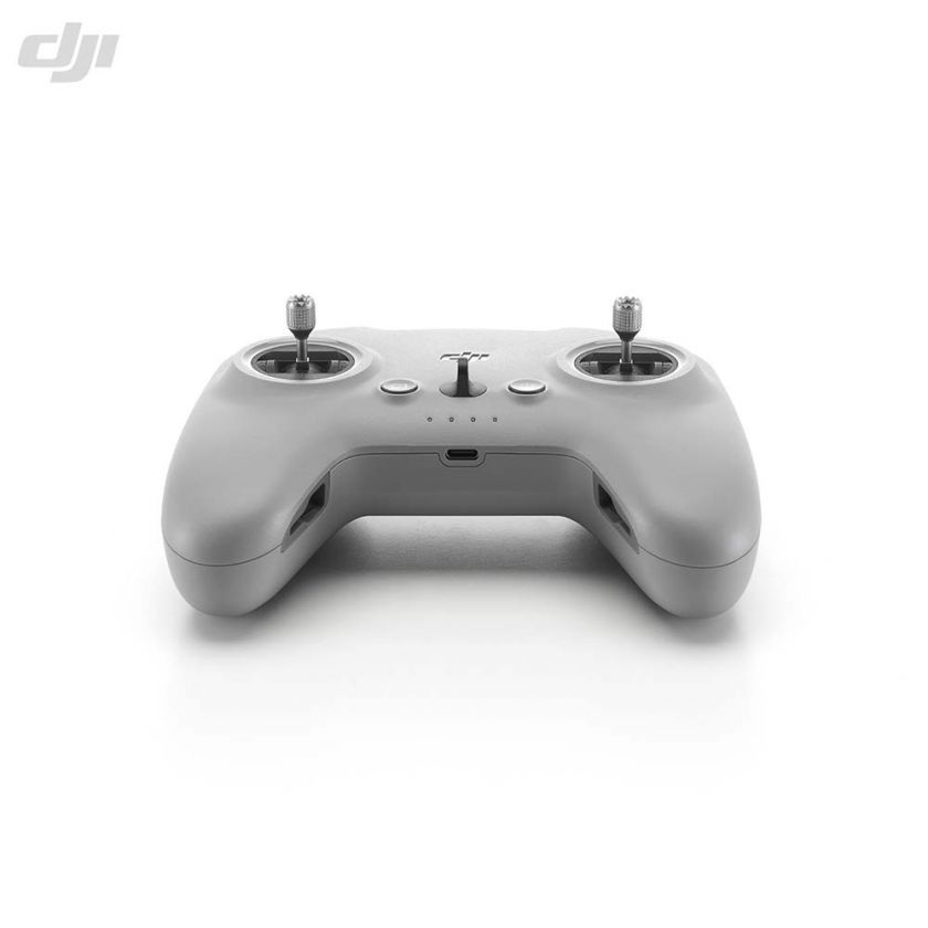 DJI FPV Remote Controller 3