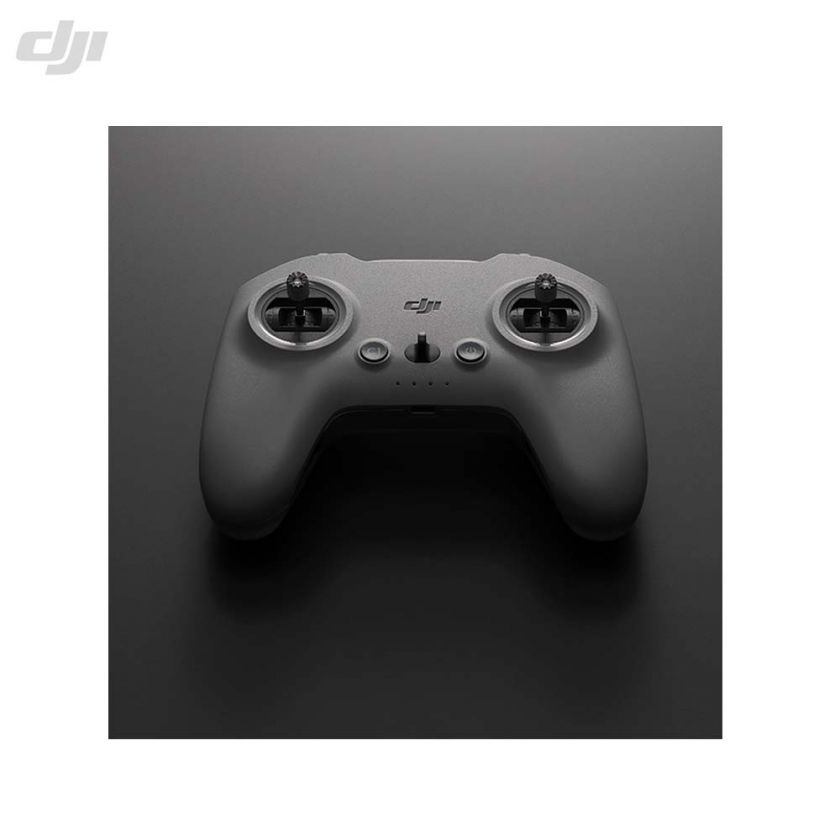 DJI FPV Remote Controller 3