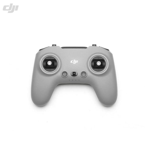 DJI FPV Remote Controller 3