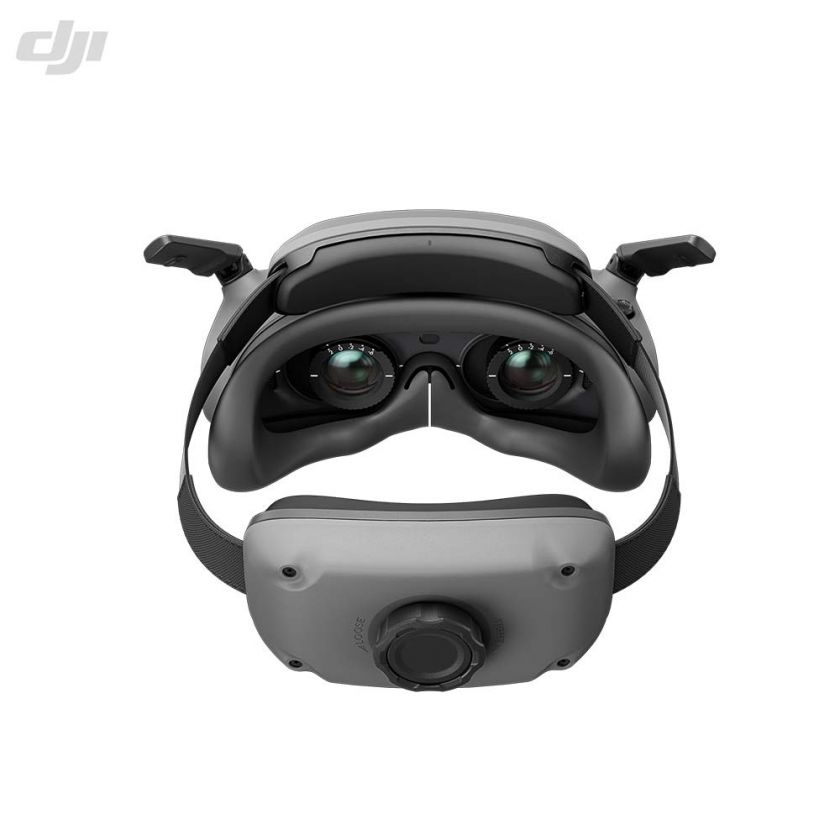 DJI Goggles 3