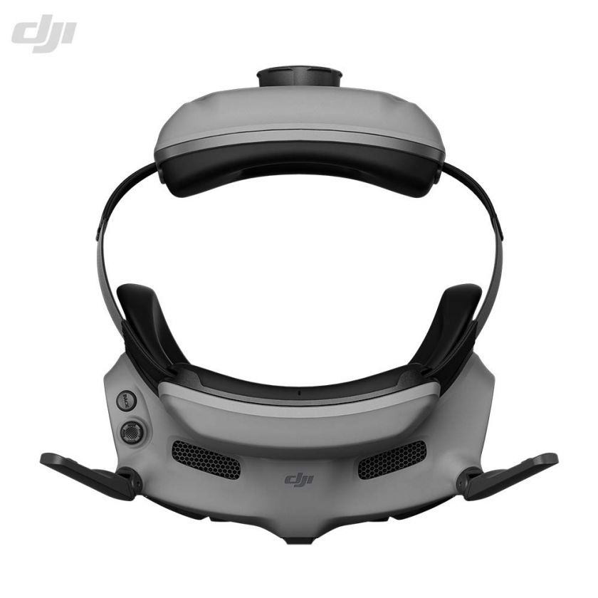 DJI Goggles 3