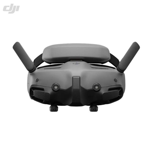 DJI Goggles 3