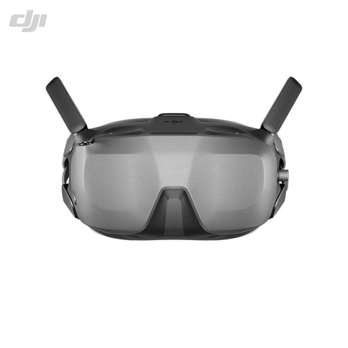 DJI Goggles N3