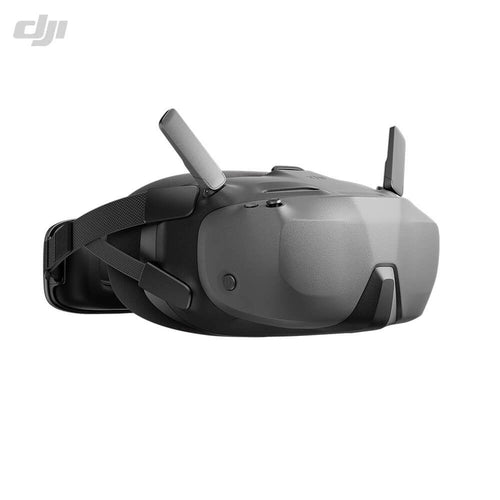 DJI Goggles N3