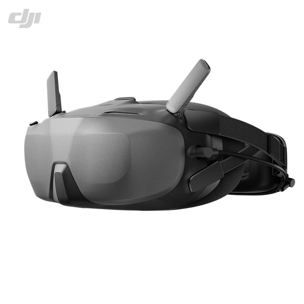 DJI Goggles N3