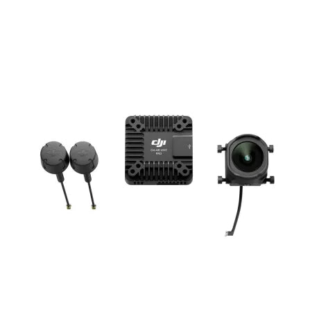 Flywoo - DJI O4 Air Unit Pro