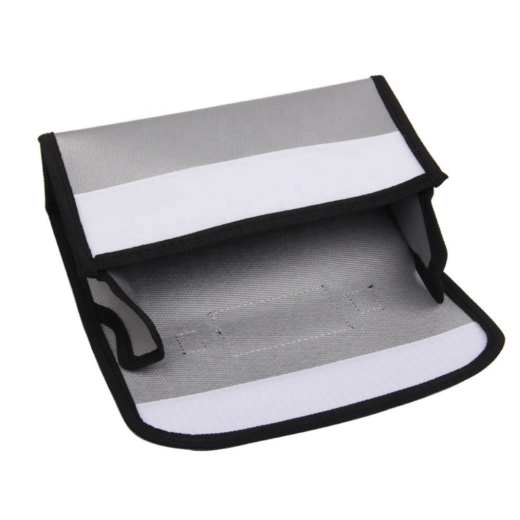 Lipo Safe Bag/Envelope