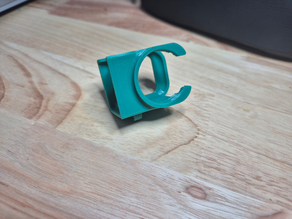 3D Print Service - TPU - PLA - PETG