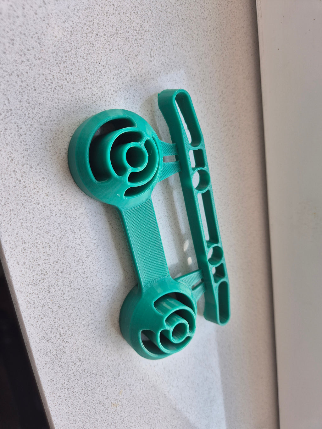 3D Print Service - TPU - PLA - PETG