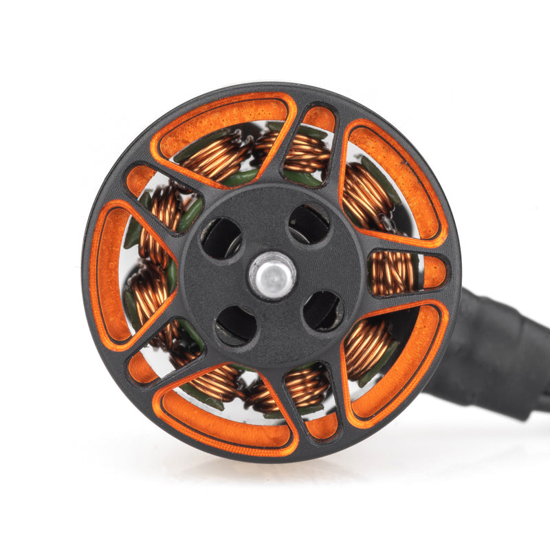 VCI SPARK 1204 5600KV Motors (2pcs/pack)