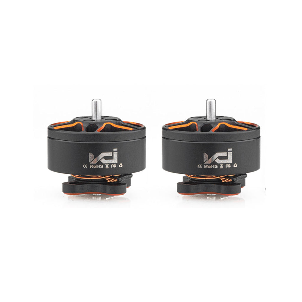 VCI SPARK 1204 5600KV Motors (2pcs/pack)