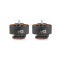 VCI SPARK 1204 5600KV Motors (2pcs/pack)