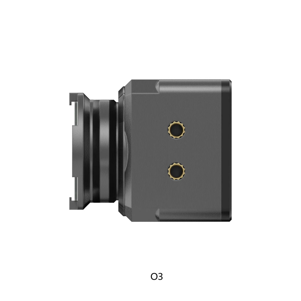 Flywoo - DJI O4 Lite Wide-Angle Lens 155°