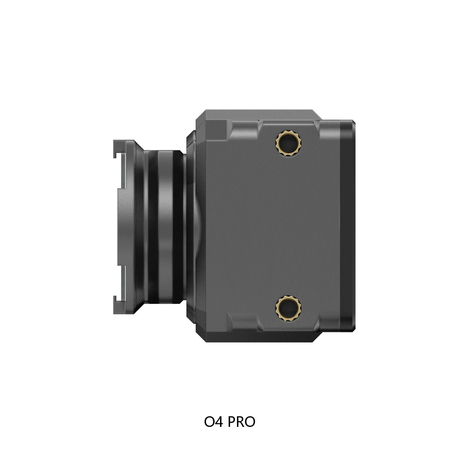 Flywoo - DJI O4 Lite Wide-Angle Lens 155°